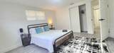 4012 Valencia Drive - Photo 18