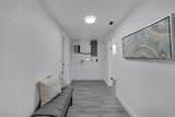 4012 Valencia Drive - Photo 19