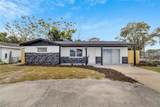 4012 Valencia Drive - Photo 2