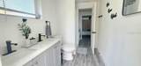 4012 Valencia Drive - Photo 20