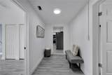 4012 Valencia Drive - Photo 21
