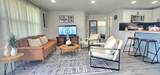 4012 Valencia Drive - Photo 3