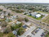 4012 Valencia Drive - Photo 30