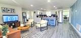 4012 Valencia Drive - Photo 4