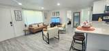 4012 Valencia Drive - Photo 5