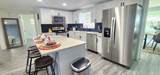 4012 Valencia Drive - Photo 8
