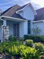 5901 Nature Ridge Lane - Photo 4