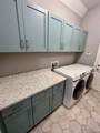 5901 Nature Ridge Lane - Photo 44