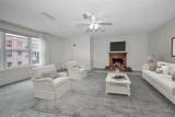 5501 80TH Street - Photo 11