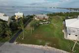237 Harbor Drive - Photo 5