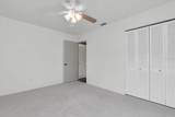 1101 87TH Avenue - Photo 31