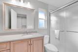 1101 87TH Avenue - Photo 32