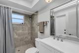1101 87TH Avenue - Photo 33
