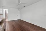 1101 87TH Avenue - Photo 34