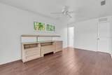 1101 87TH Avenue - Photo 35