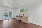 1101 87TH Avenue - Photo 36