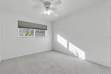 1101 87TH Avenue - Photo 37