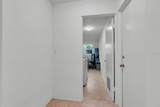 1101 87TH Avenue - Photo 38