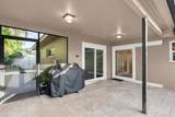 1101 87TH Avenue - Photo 39