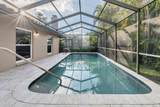 1101 87TH Avenue - Photo 40
