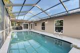 1101 87TH Avenue - Photo 41