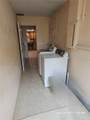 1101 87TH Avenue - Photo 42