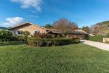 1101 87TH Avenue - Photo 43