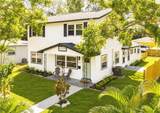 4954 2ND Avenue - Photo 1