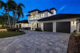 504 55TH Avenue - Photo 1