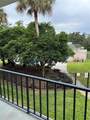 108 Clocktower Drive - Photo 10