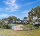 108 Clocktower Drive - Photo 11