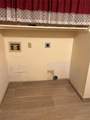 108 Clocktower Drive - Photo 19