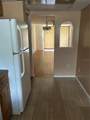 108 Clocktower Drive - Photo 7