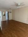 108 Clocktower Drive - Photo 9
