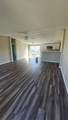 3245 Main Street - Photo 7