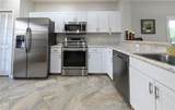 11300 Harbor Way - Photo 10