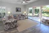11300 Harbor Way - Photo 16
