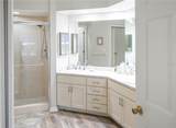 11300 Harbor Way - Photo 24