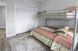 11300 Harbor Way - Photo 28