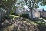 11300 Harbor Way - Photo 40