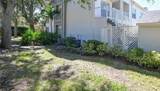11300 Harbor Way - Photo 41