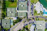 11300 Harbor Way - Photo 55