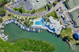 11300 Harbor Way - Photo 57