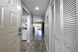 11300 Harbor Way - Photo 6