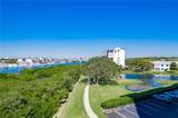 11300 Harbor Way - Photo 60