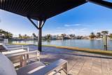 1514 Sea Gull Drive - Photo 26
