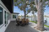 1514 Sea Gull Drive - Photo 27