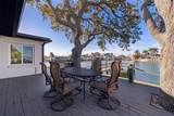 1514 Sea Gull Drive - Photo 28