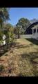 4717 Laurel Road - Photo 14
