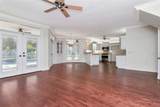 5071 Windover Lane - Photo 11